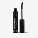 IMAGIC Crescent Spiral Mascara