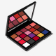 IMAGIC 20-Color Velvet Lipstick Palette