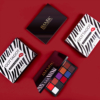 20 COLOR LIPSTICK PALETTE - Image 5