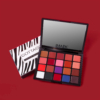 20 COLOR LIPSTICK PALETTE - Image 4