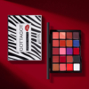 20 COLOR LIPSTICK PALETTE - Image 3