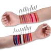 20 COLOR LIPSTICK PALETTE - Image 2
