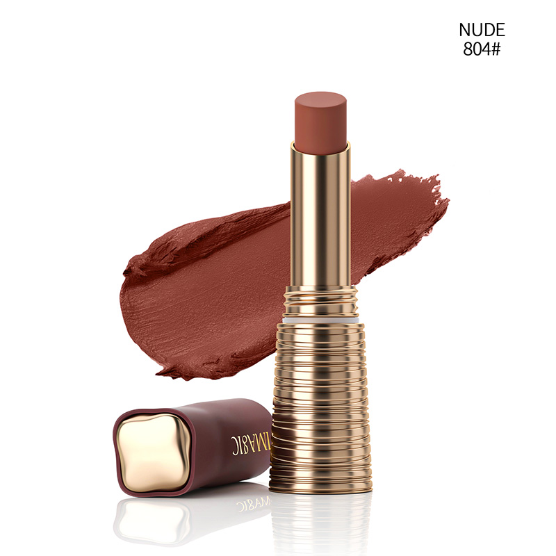 IMAGIC Soft-Matte Velvet Lipstick - Image 13