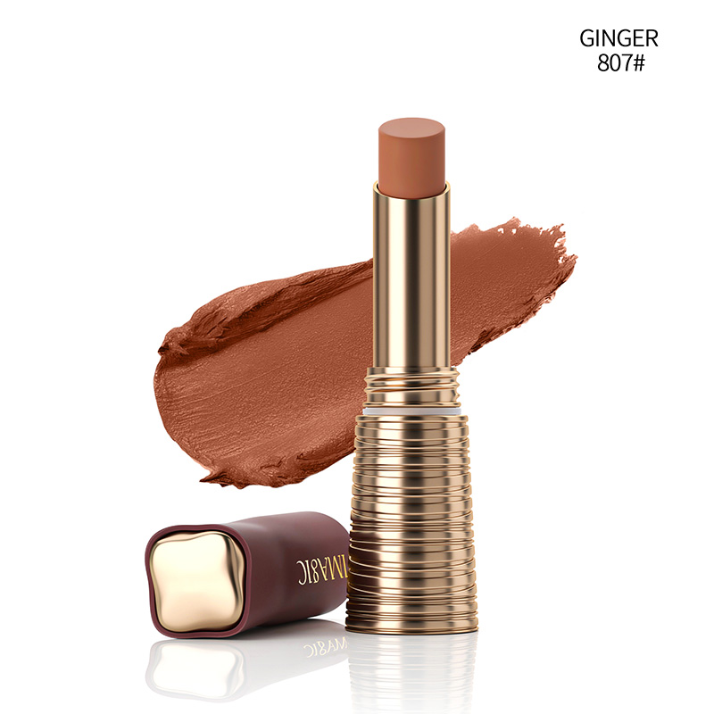 IMAGIC Soft-Matte Velvet Lipstick - Image 16
