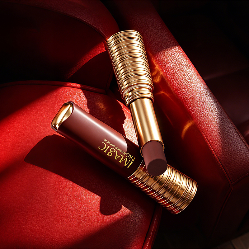 WATERPROOF MATTE LIPSTICK - Image 4