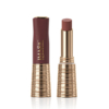 WATERPROOF MATTE LIPSTICK - Image 3