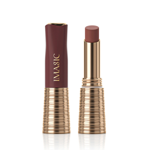 IMAGIC Soft-Matte Velvet Lipstick