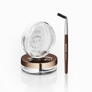 IMAGIC Clear Brow Lift Gel