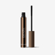 IMAGIC Lash Setting & Defining Gel