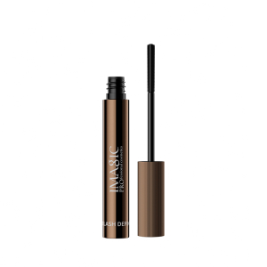 IMAGIC Lash Setting & Defining Gel