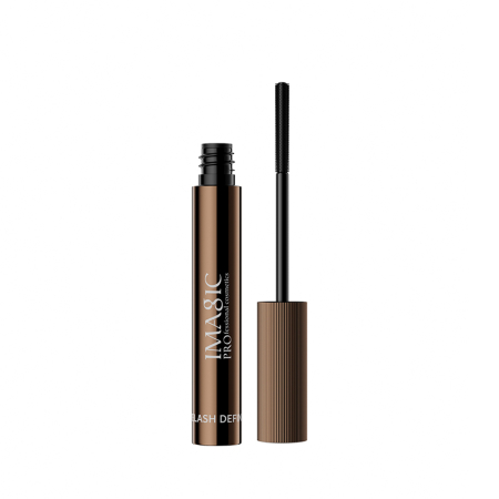 IMAGIC Lash Setting & Defining Gel