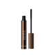 IMAGIC Lash Setting & Defining Gel