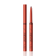 IMAGIC 6-Color Matte Waterproof Lip Liner Set