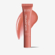 IMAGIC Plumping Soft-Matte Velvet Lip Color