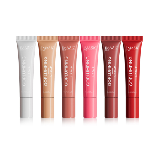 IMAGIC GOPLUMPING LIP BALM - Image 3