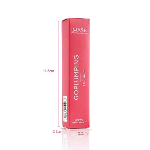 IMAGIC GOPLUMPING LIP BALM - Image 4