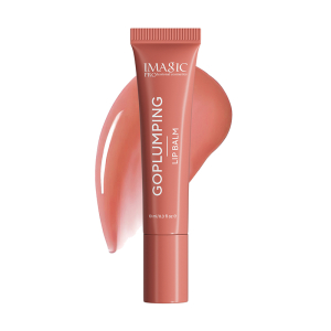 IMAGIC Plumping Soft-Matte Velvet Lip Color