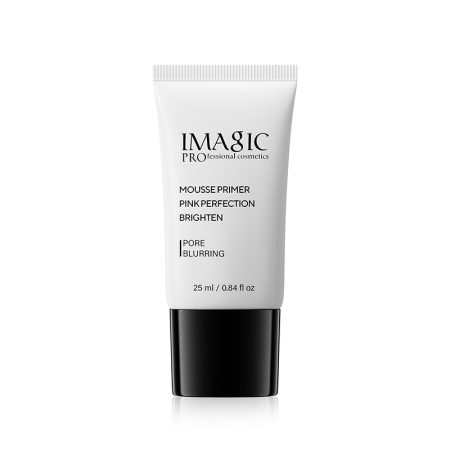 IMAGIC Silky Hydrating Makeup Primer