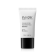 IMAGIC Silky Hydrating Makeup Primer