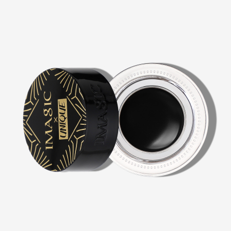 IMAGIC x UNIQUE Eyeliner Gel