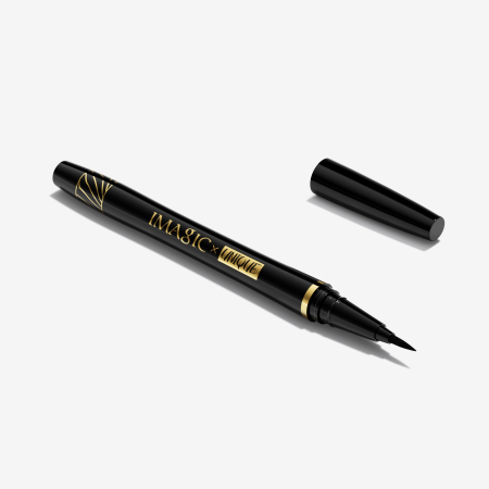 IMAGIC x UNIQUE Eyeliner Pen