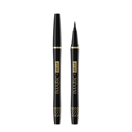 IMAGIC x UNIQUE Eyeliner Pen