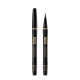 IMAGIC x UNIQUE Eyeliner Pen
