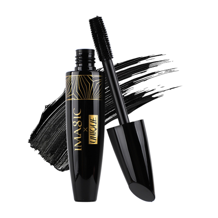 IMAGIC x UNIQUE Mascara