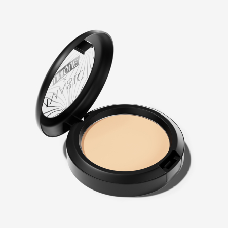 IMAGIC x UNIQUE Face Powder