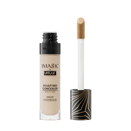 IMAGIC x UNIQUE Sculpting Concealer