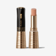 IMAGIC x UNIQUE Lipstick