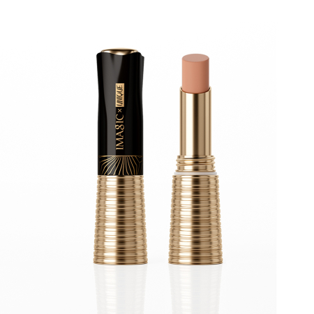 IMAGIC x UNIQUE Lipstick