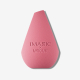 IMAGIC x UNIQUE Makeup Sponge