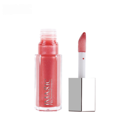 IMAGIC Luminous Lip Treatment Gloss