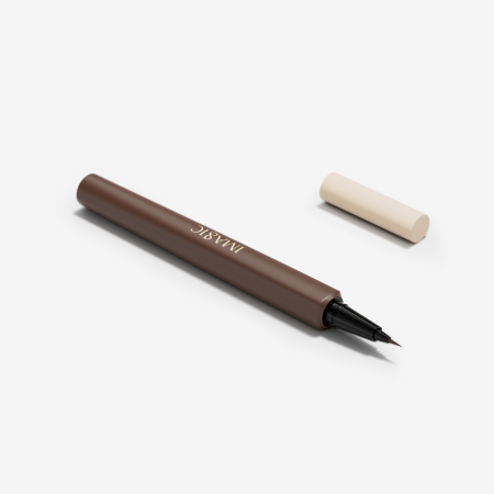 IMAGIC Matte Water-Based Liquid Eyeliner