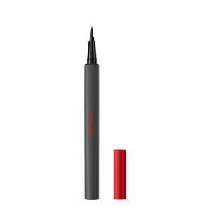 IMAGIC Matte Water-Based Liquid Eyeliner