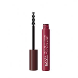 IMAGIC Tapered Brush Volumizing Mascara