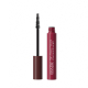IMAGIC Tapered Brush Volumizing Mascara