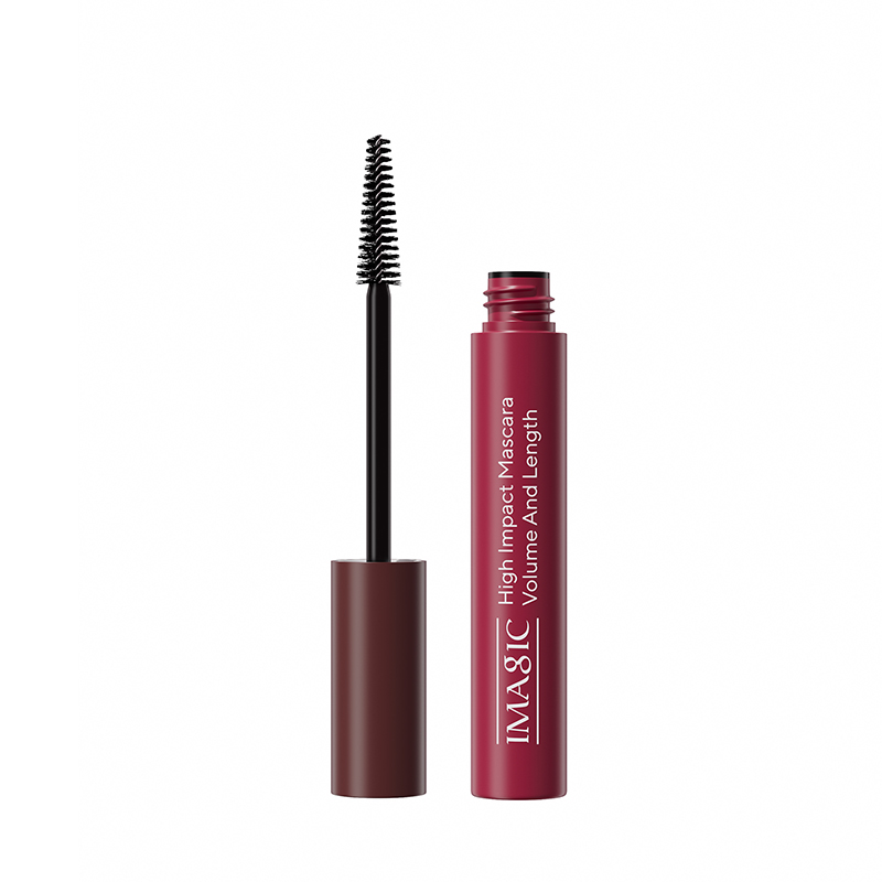 IMAGIC Tapered Brush Volumizing Mascara