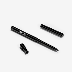 IMAGIC Soft-Matte Color-Lock Gel Eyeliner Pencil