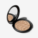 IMAGIC Ripple 4-Color Highlighter Palette