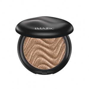 IMAGIC Ripple 4-Color Highlighter Palette