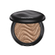 IMAGIC Ripple 4-Color Highlighter Palette