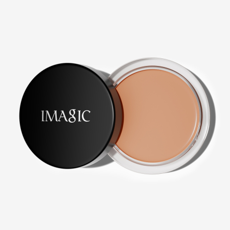 IMAGIC Flawless Concealer Foundation Cream
