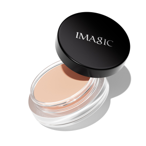 IMAGIC Flawless Concealer Foundation Cream
