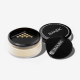 IMAGIC Air-Whipped HD Loose Setting Powder
