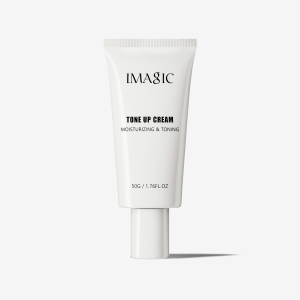 IMAGIC Sheer Luminating Tone-Up Cream
