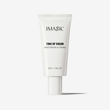 IMAGIC Sheer Luminating Tone-Up Cream