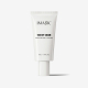 IMAGIC Sheer Luminating Tone-Up Cream