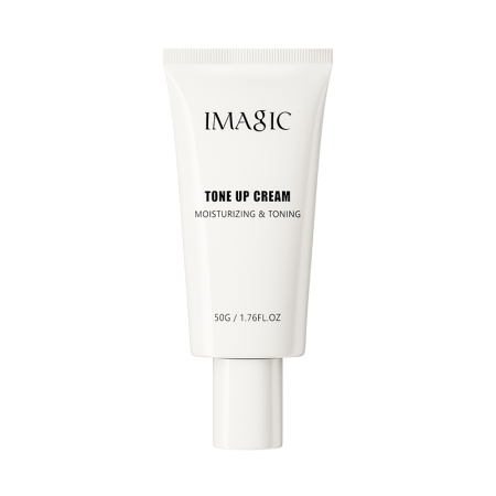 IMAGIC Sheer Luminating Tone-Up Cream
